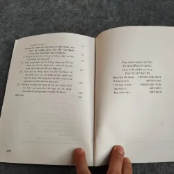 TƯ TƯỞNG NHÂN VĂN HỒ CHÍ MINH VỚI VIỆC GIÁO DỤC ĐỘI NGŨ CÁN BỘ, ĐẢNG VIÊN HIỆN NAY 697782