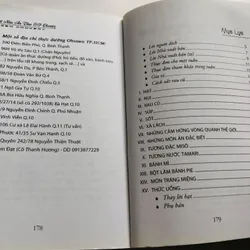 THUẬT NẤU ĂN THEO PHƯƠNG PHÁP OHSAWA  656809