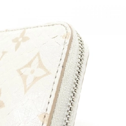 Ví Zippy da kỳ lạ Louis Vuitton N97773 620793