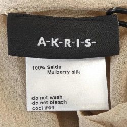 Áo khoác Akris - Hàng hiệu Authentic 811824