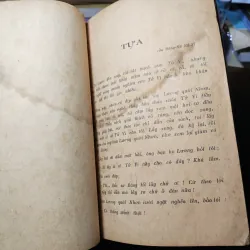 Tử Vi Đẩu Số Thực Hành - Lương Qưới Nhơn 1020034