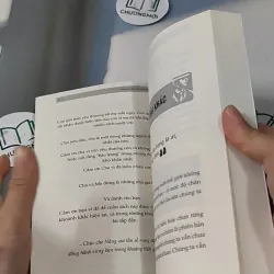 Nâng Cao Tần Số Rung Động Mỗi Ngày - Lalah Delia 727227