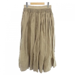 Skirt ebure - Hàng hiệu Authentic 825195