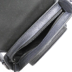 【Sản phẩm mới】Túi đeo vai Coach CY800 613419