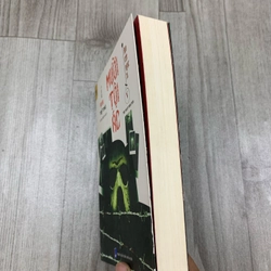 Mười tội ác. Tập 5. (1a2)  507735