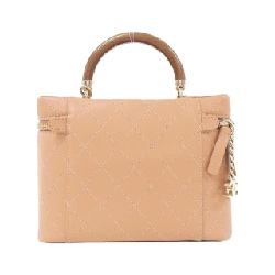 Túi Chanel 57343 619865