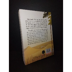 Trên sa mạc và trong rừng thẳm mới 80% ố nhẹ 2015 HCM0310 912440