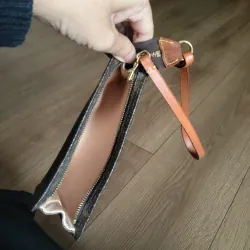 LV NHỎ XINH, VỪA ĐIỆN THOẠI XSmax 758251