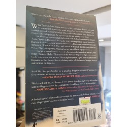 THOMAS JEFFERSON AND THE TRIPOLI PIRATES THE FORGOTTEN WAR THAT CHANGED AMERICAN HISTORY - BRIAN KILMEDEA & DON YAEGER 120191