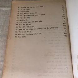 Truyện đọc 5  993506