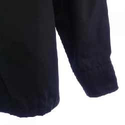 Áo khoác PRADA SC516 S201 I18 - Hàng hiệu Chính hãng 889703