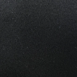 【Mã giảm giá】Christian Dior Áo khoác 640764