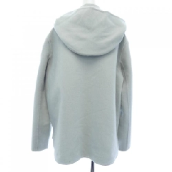 【Mã giảm giá】Áo khoác HERMES 639359