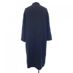 Đầm HERMES 648986