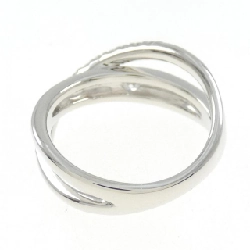 Nhẫn kim cương PT 0.28CT 673493