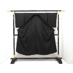 Nam giới お召織 - Hàng hiệu Authentic 876878