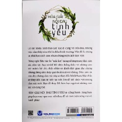 Hóa Giải Nổi Đau Tình Yêu - Lodro Rinzler 185919