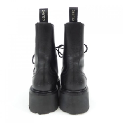 Giày boot CELINE BE0291 - Hàng hiệu Authentic 830129