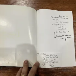 Những nẻo đường văn hoá - Hữu Ngọc (10) 1002609