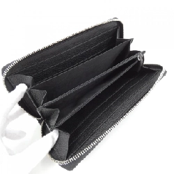 Gucci 739484 AABY0 Ví 620759