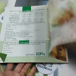 Combo Ẩm Thực: Bánh Ngọt Cho Tiệc Trà, Sữa Và Phô Mai, Món Ngon - Bài Thuốc 727316