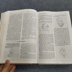 BÁCH KHOA TRI THỨC HỌC SINH 469855