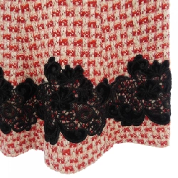 Chân váy AUSTIN REED - Hàng hiệu Authentic 825665