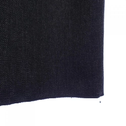 【Khuyến mãi】Váy Dolce & Gabbana DOLCE&GABBANA 654704