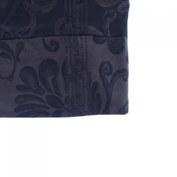 【Mã giảm giá】Váy CELINE 652515