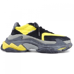 Giày thể thao BALENCIAGA TRIPLE S 533886 TRIPLE S - Hàng hiệu Chính hãng