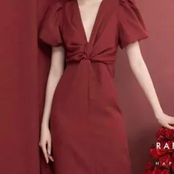 Đầm đi tiệc size M 1003793