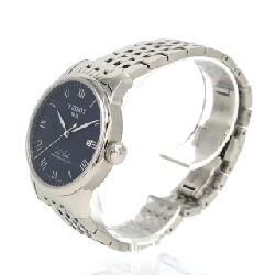 Tissot Le Locle Powermatic 80 T006.407.11.043.00 SS Automatic - Hàng hiệu Chính hãng 880342