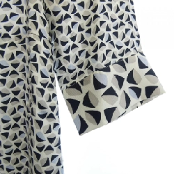 Max Mara STUDIO 622607720 Đầm 646156