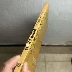 Người phàm - Philip Roth (2011) (đọc mô tả) 797904