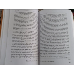 Dấu tích văn hóa Huế - Bùi Minh Đức 387216