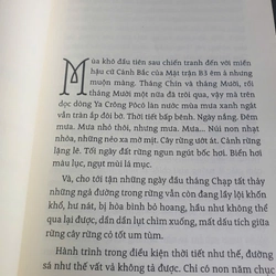 Nỗi Buồn Chiến Tranh 392558