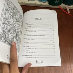 II Sách Lịch Sử: Thời Đầu / Cuối Nhà Trần - Ngô Văn Phú - 2009 529067