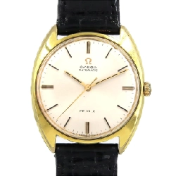 Đồng hồ Omega De Ville GP GP tự động - Hàng hiệu chính hãng