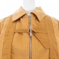 Áo khoác HERMES 3E0119DM - Hàng hiệu Authentic 819603