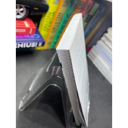 Tâm kinh mình thuyết cho mình 2021 mới 80% bẩn nhẹ Lưu Đình Long HPB2705 SÁCH VĂN HỌC 914639