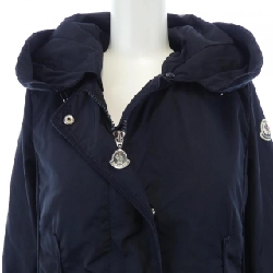 Áo khoác MONCLER ARGELINE - Hàng hiệu Chính hãng 822640