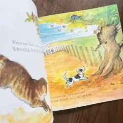 ✨𝑹𝒐𝒔𝒊𝒆’𝒔 𝑯𝒂𝒕✨ 755654