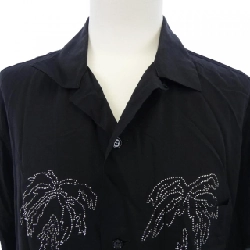 セリーヌ CELINE 2C947852C Áo S／S - Hàng hiệu Chính hãng 884043