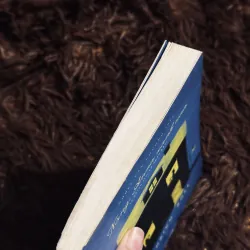 Nàng Anna Xanh Xao 993357