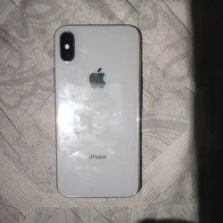 cần bán xác iphone x 746015