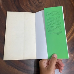 II Tựa sách: Cho Tôi Xin Một Vé Đi Tuổi Thơ - Nguyễn Nhật Ánh - 2018 443352