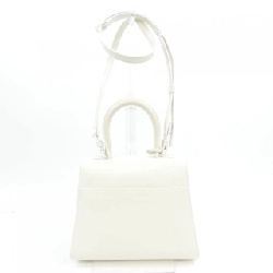 Túi DELVAUX BRILLANT AA0569AAM 656616