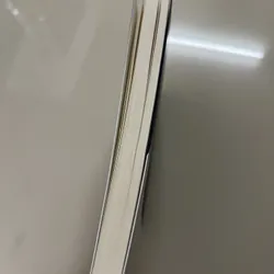 Cứu với, xin tha thứ 573415