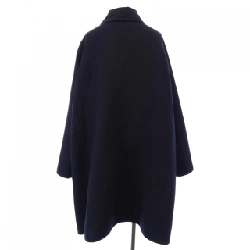 Áo khoác HERMES 636226