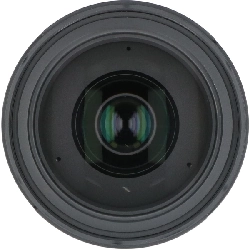 Sony E28-70mm F2.8 DG DN (C) - Hàng hiệu Authentic 879594